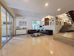 Jalan Lateh (D13), Semi-Detached #554120601